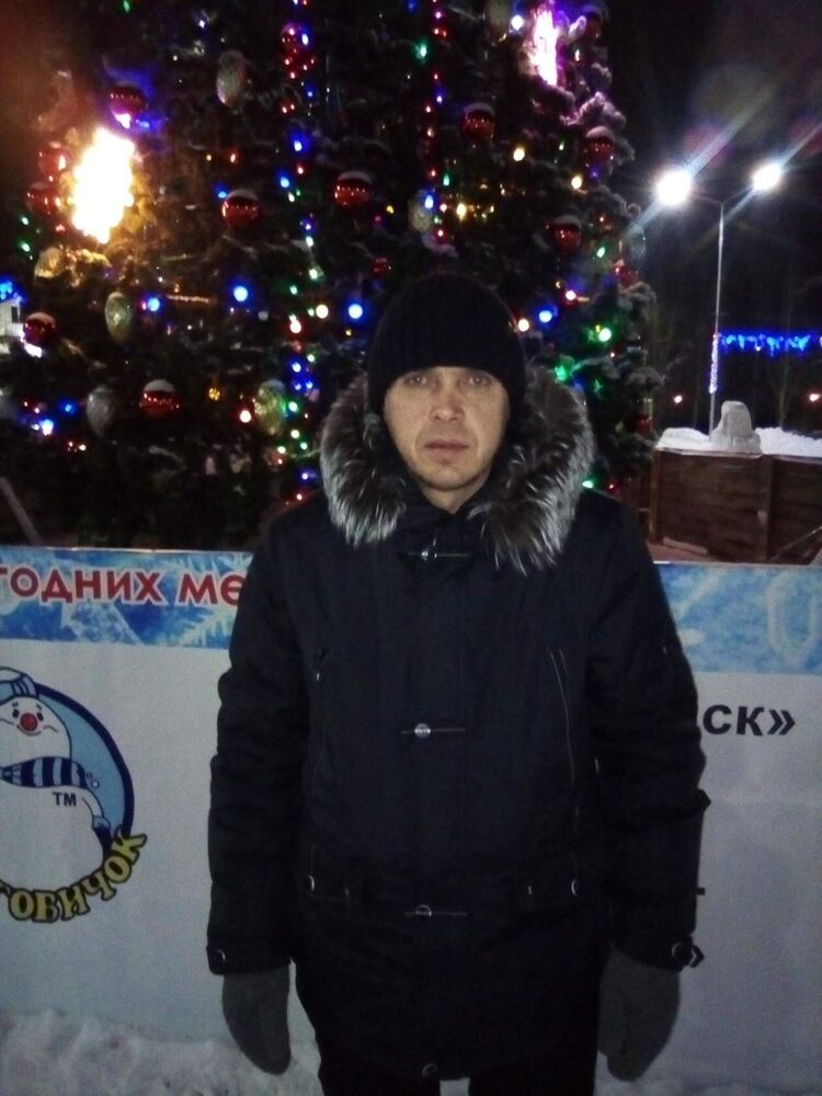 ���� 25038762 ������� ������, 58 ���, ���� ���������� � ������������