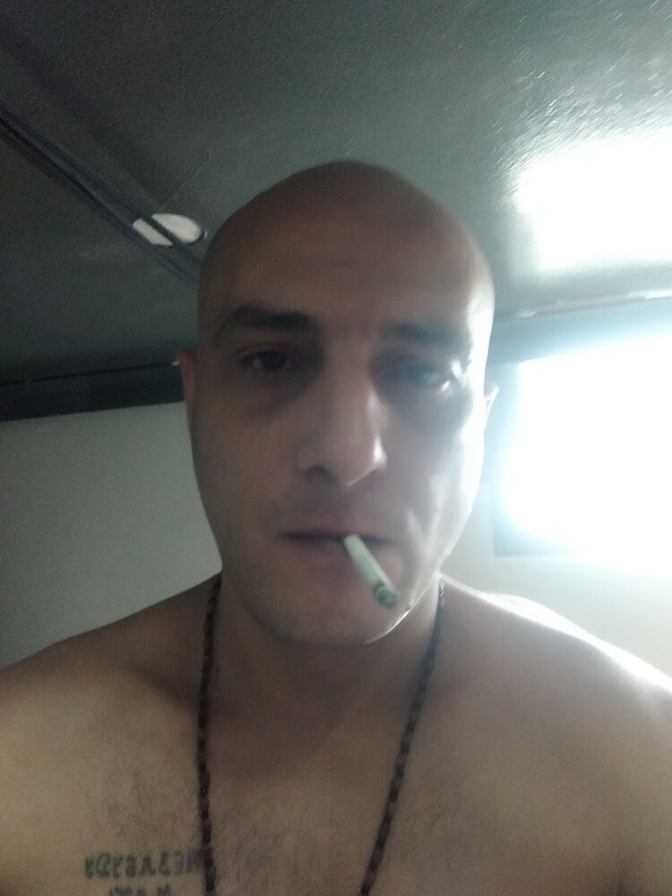  44967382  , 44 ,    