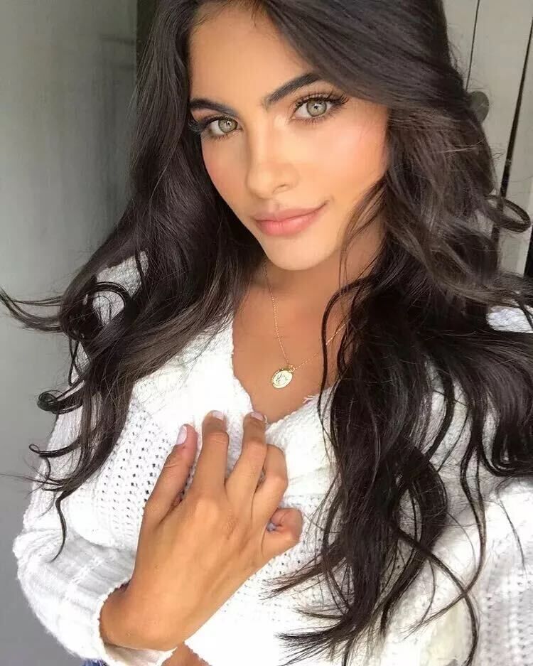  32603292  Nika, 35 ,    -