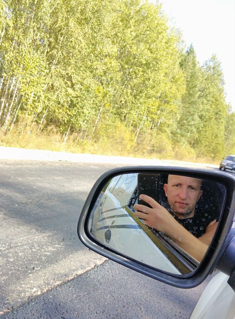 ���� 37659672 ������� ����, 41 ���, ���� ���������� � ������