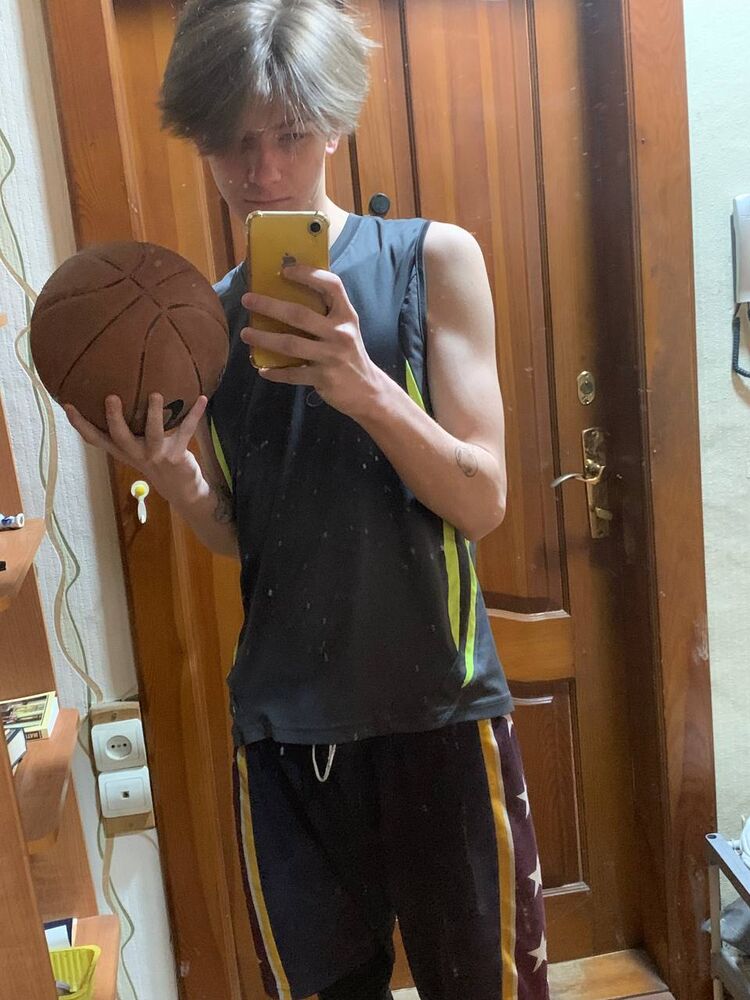  ,   , 22 ,   