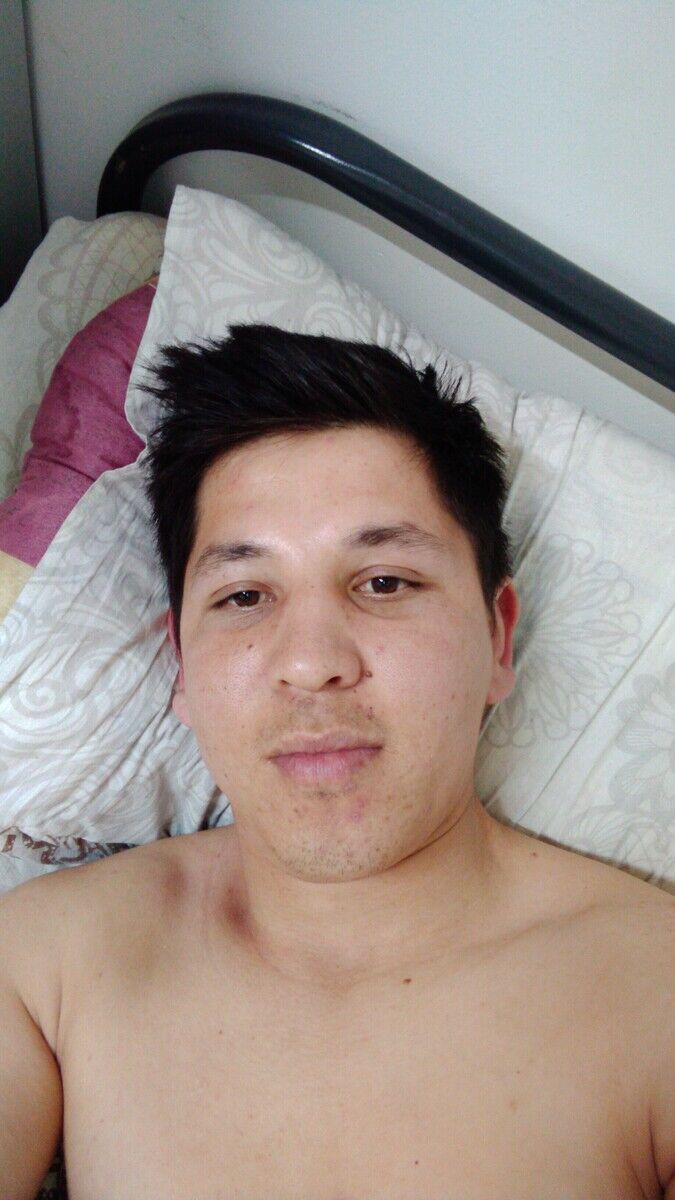  20531982  , 28 ,    
