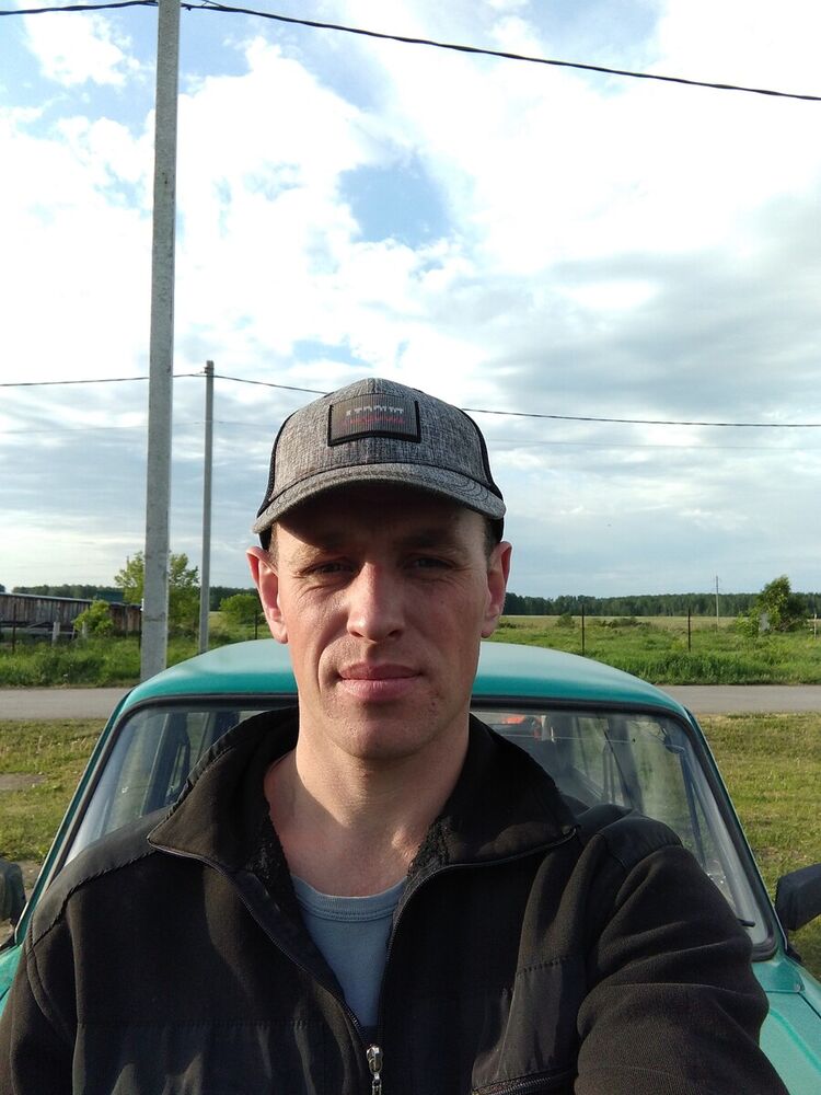 ���� 20041802 ������� �����, 38 ���, ���� ���������� � ������������