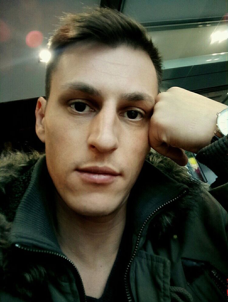  ,   , 39 ,  