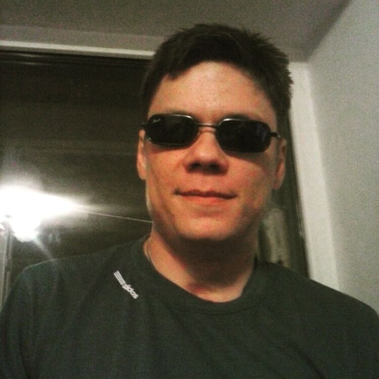 ���� 17235362 ������� ���������, 37 ���, ���� ���������� � �������