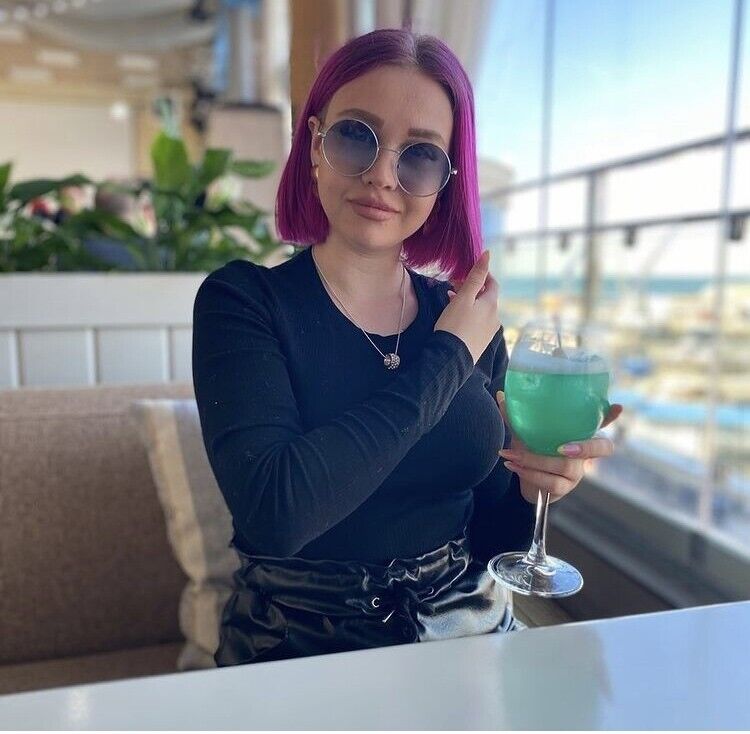 ���������� ������, ���� ������� ����, 24 ����, ������������ ��� ������, ����� � ���������