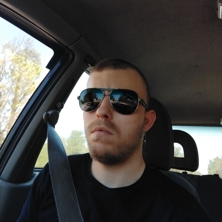 ���������� ������, ���� ������� ������, 33 ����, ������������ ��� ����� � ���������, c�������� ���������, ���������