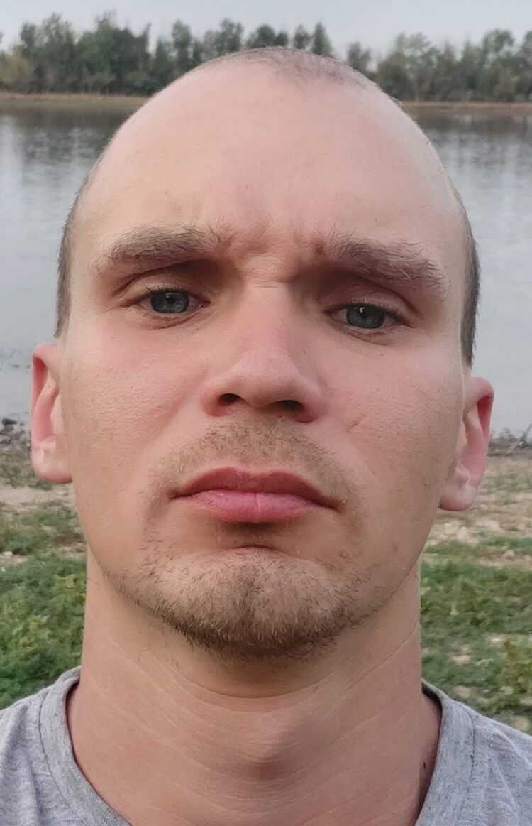 ���������� ��������, ���� ������� Dmitry, 33 ����, ������������ ��� ������, ����� � ���������, c�������� ���������