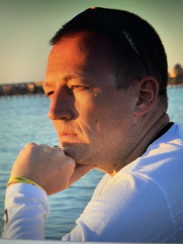 ���� 53673582 ������� ����, 48 ���, ���� ���������� � �����-����������