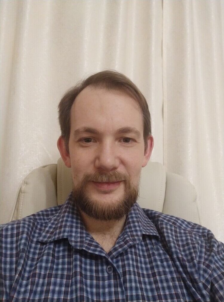 ���������� �������, ���� ������� �������, 45 ���, ������������ ��� ������, ����� � ���������, c�������� ���������