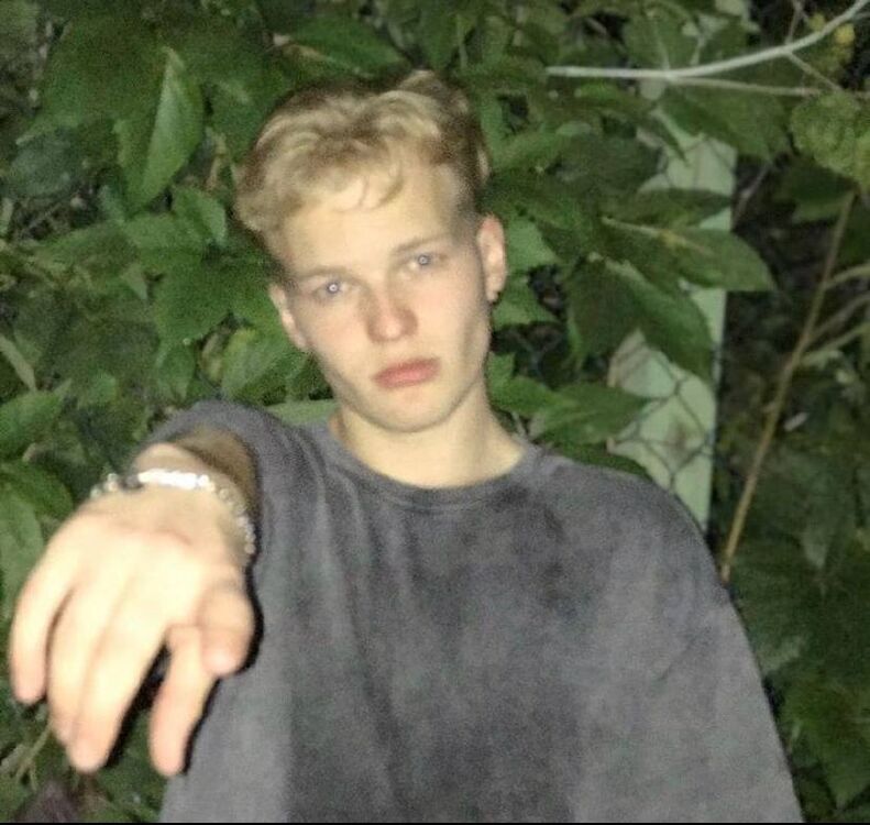 ���� 33759512 ����� ���, 25 ���, ���� ���������� � ������