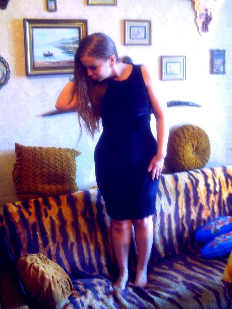 ���������� ������, ���� ������� ������, 41 ���, ������������ ��� ������, ����� � ���������, c�������� ���������