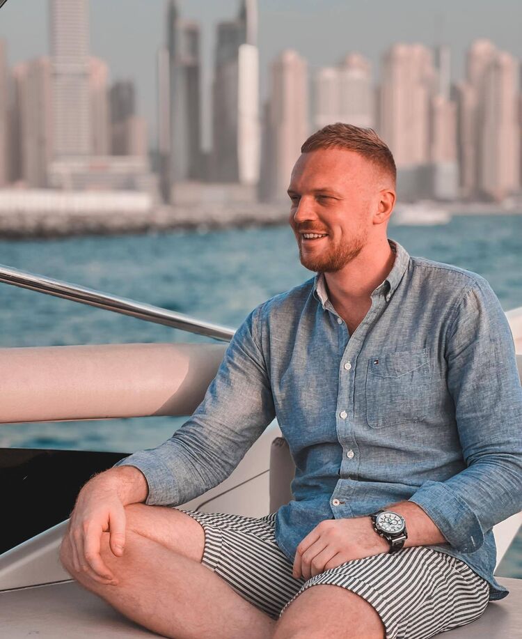 ���� 41455002 ������� ������, 33 ����, ���� ���������� � ����������