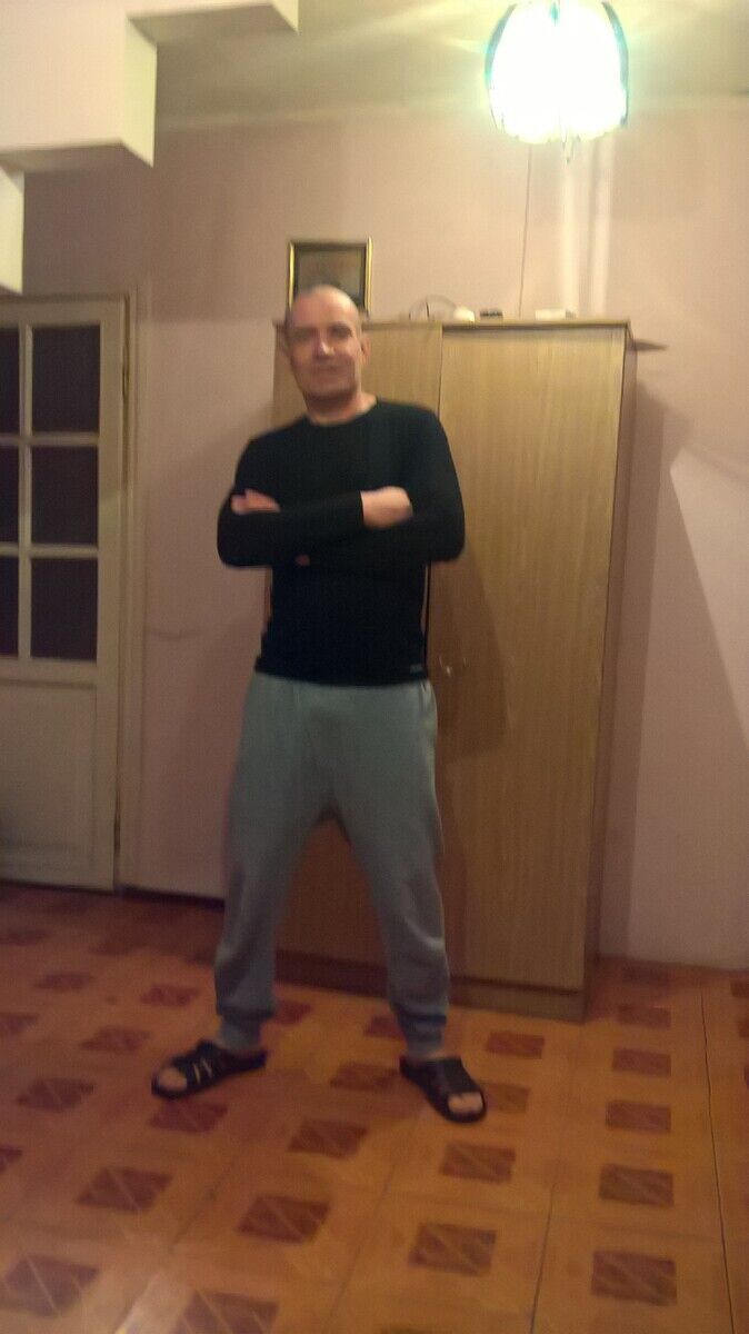 ���������� �������, ���� ������� ���������, 46 ���, ������������ ��� ������, ����� � ���������