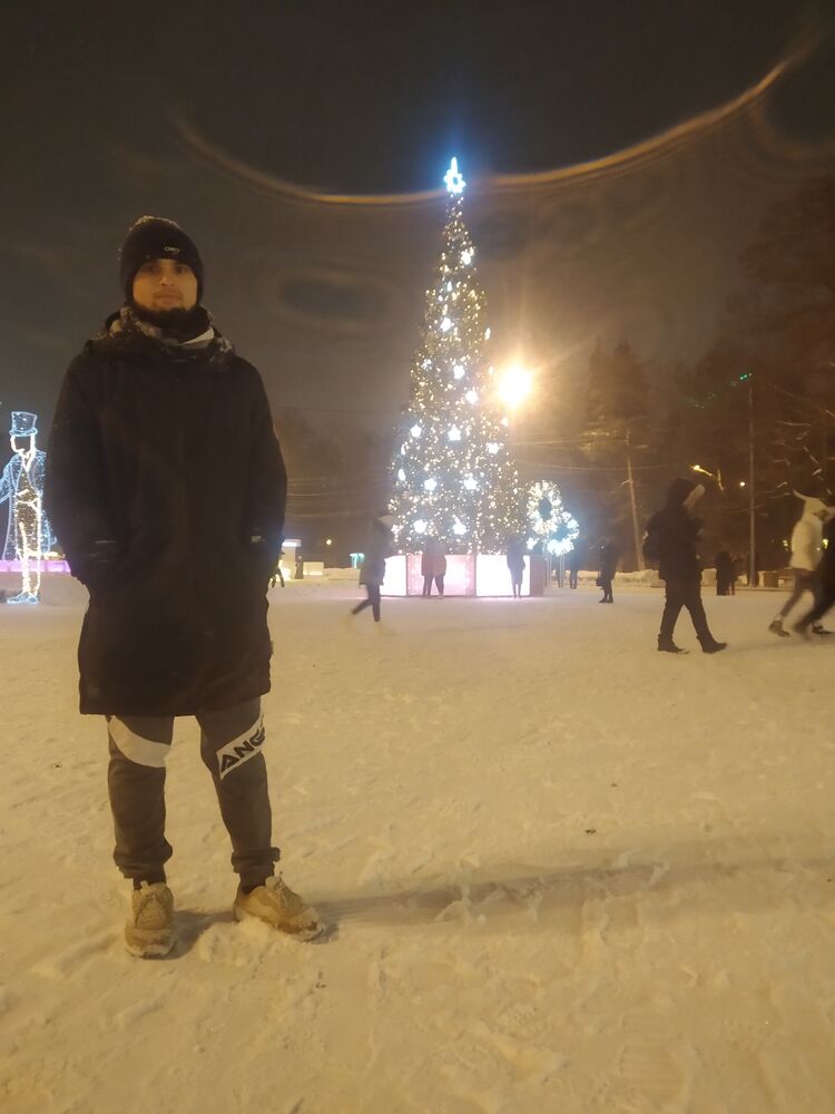  ,   Maks, 29 ,   ,   