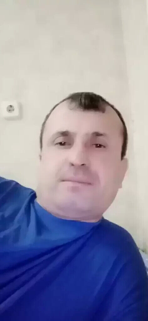  43590942  , 47 ,    