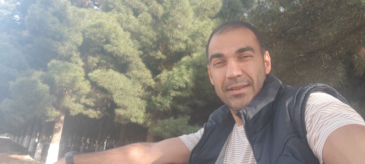 ���� 56051552 ������� �������, 38 ���, ���� ���������� � ������