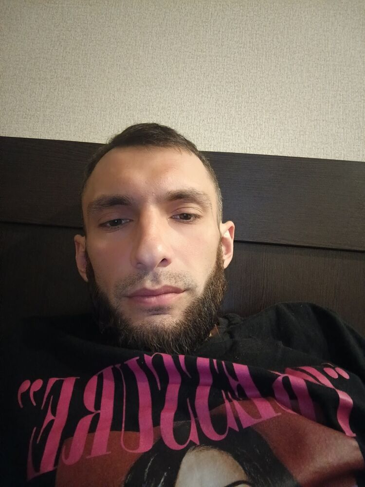 ���� 51435642 ������� �����, 31 ���, ���� ���������� � ������