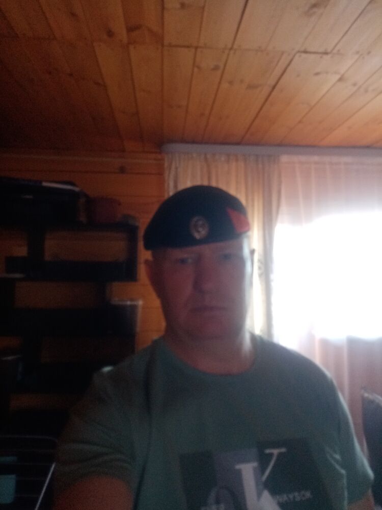  43135942  , 49 ,    
