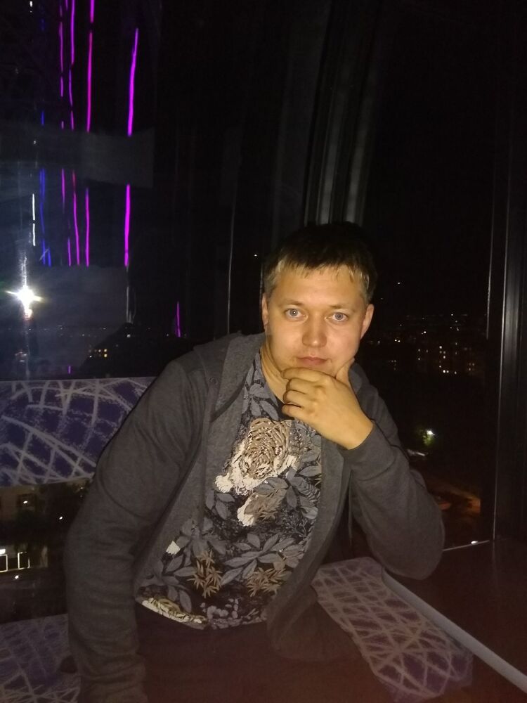 ���������� �����, ���� ������� �������, 35 ���, ������������ ��� ������, ����� � ���������, c�������� ���������