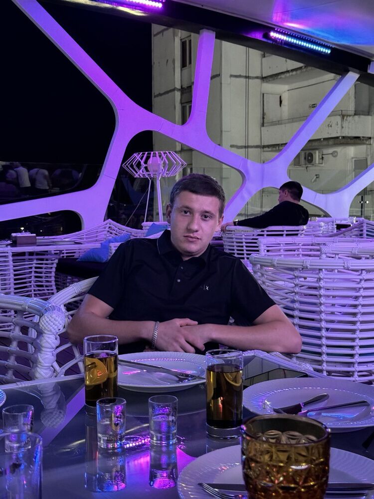  45533162  , 22 ,    