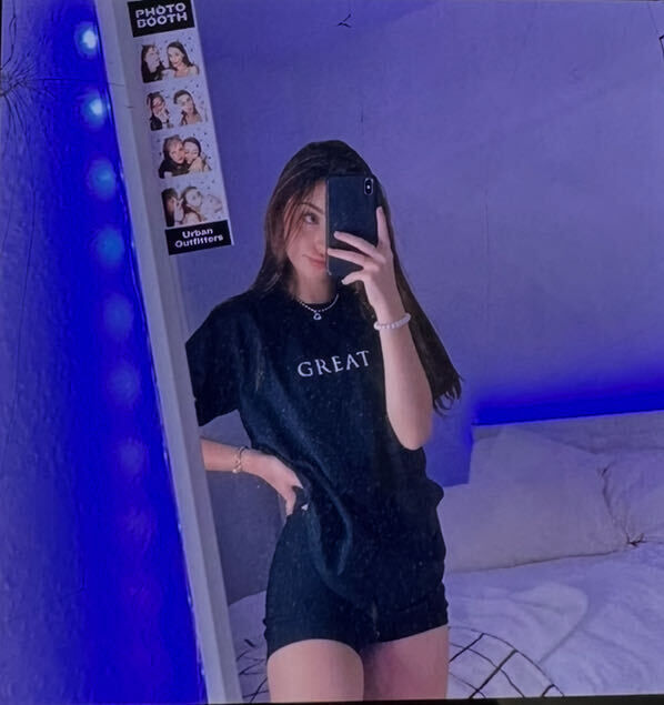 ���� 47755202 ������� ���, 19 ���, ���� ���������� � ������