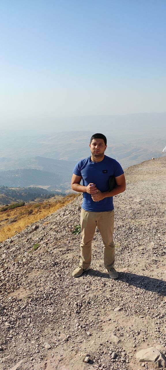 ���� 24554122 ������� �����, 32 ����, ���� ���������� � ��������