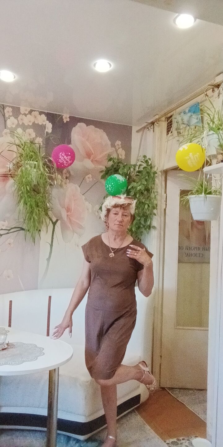  ,   Karamelka, 59 ,     , c , 
