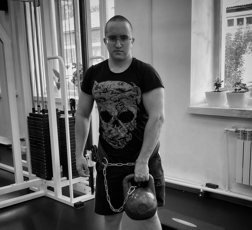 ���������� ���������, ���� ����� ����, 22 ����, ������������ ��� ������, ����� � ���������