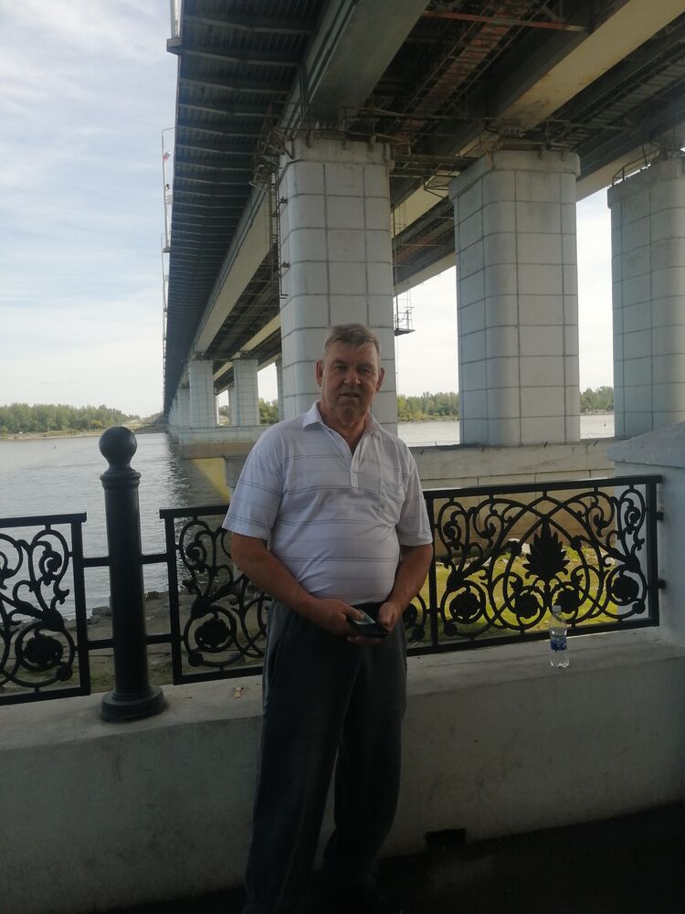  ,   , 67 ,   ,   