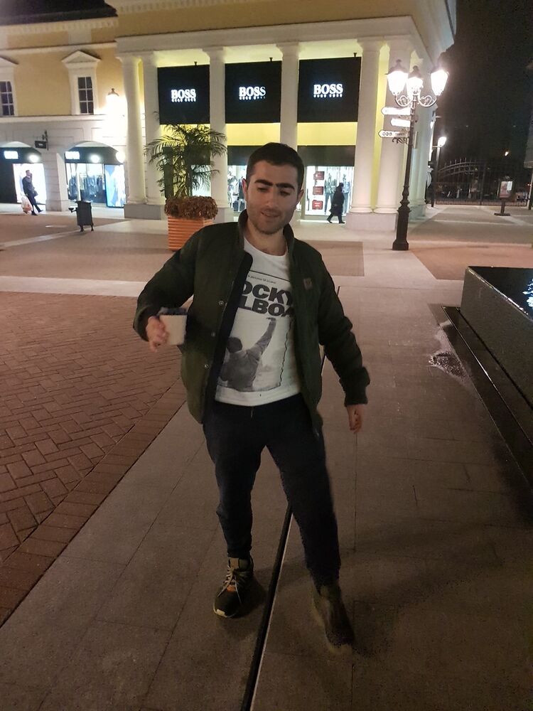  ,   Ѹ, 31 ,   ,   , c 