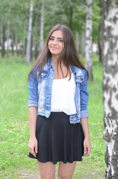  24433872  Privatlola, 25 ,    