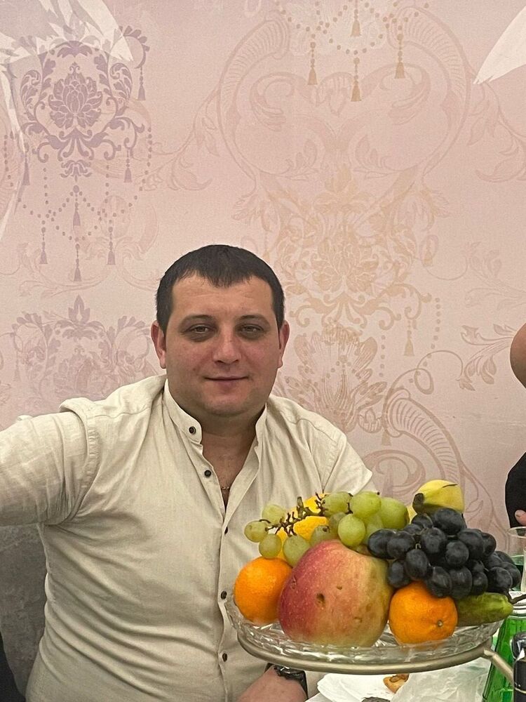 ���� 40150542 ������� ������, 38 ���, ���� ���������� � ������