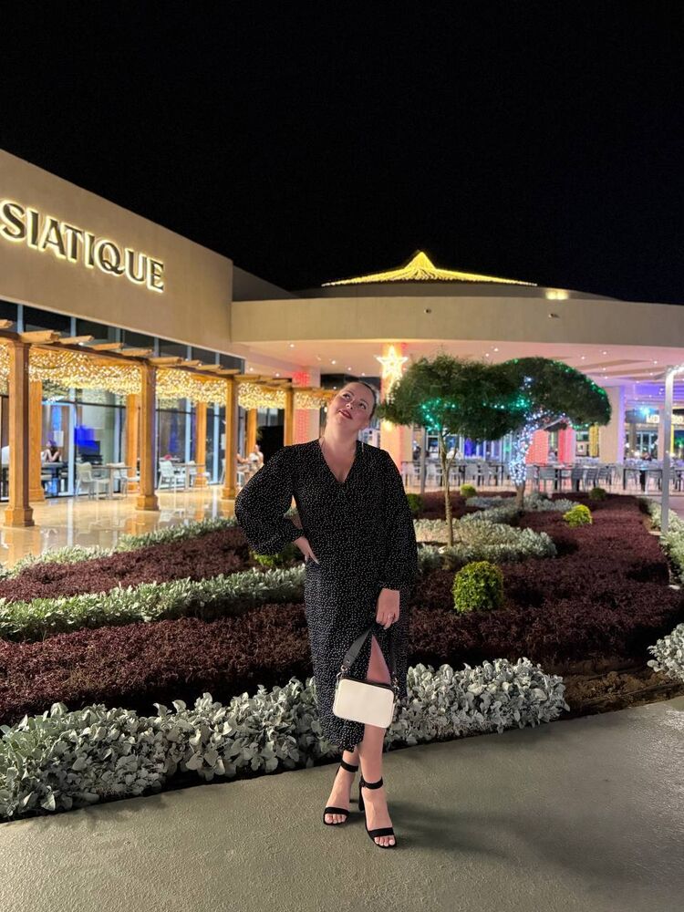 ���������� ������, ���� ������� ����, 41 ���, ������������ ��� c�������� ���������, ���������