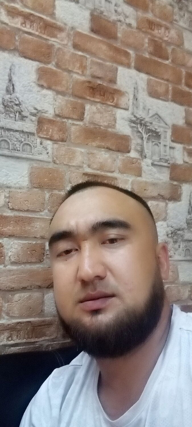  36759412  , 32 ,    