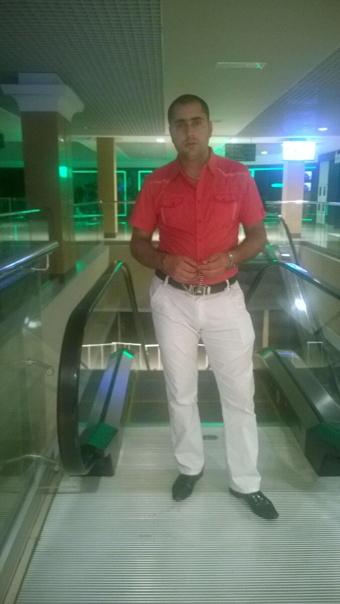 ���������� �����, ���� ������� Alex, 35 ���, ������������ ��� ������, ����� � ���������, c�������� ���������