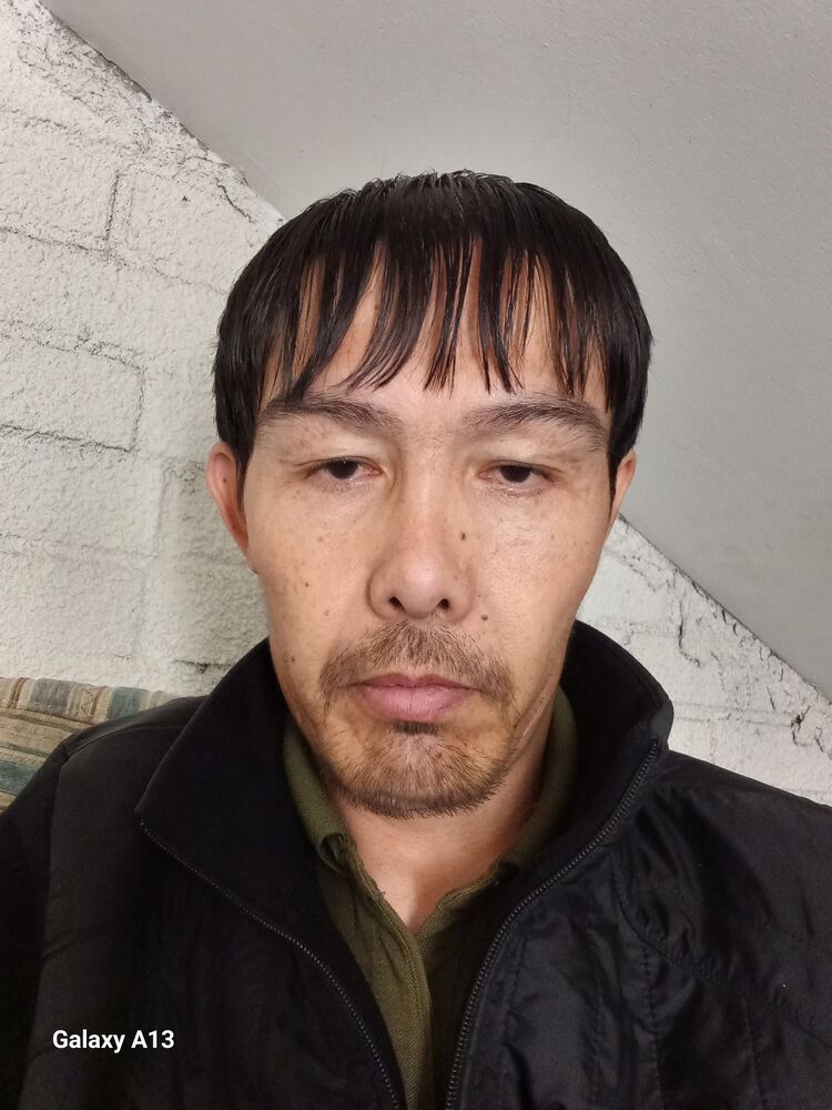  -,   , 40 ,   ,   