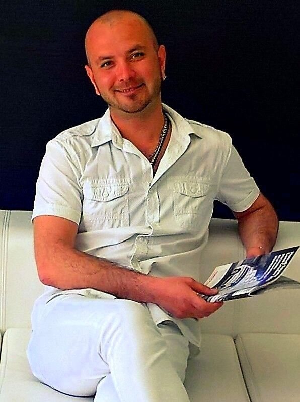 ���� 12212952 ������� ��������, 40 ���, ���� ���������� � ������