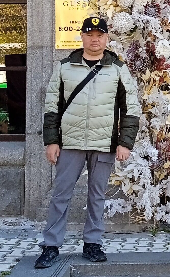 ���������� ���������, ���� ������� �������, 45 ���, ������������ ��� ����� � ���������, c�������� ���������