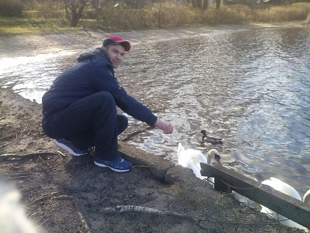 ���� 21706662 ������� �������, 44 ����, ���� ���������� � ����