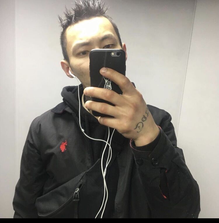 ���������� ������, ���� ������� ����, 30 ���, ������������ ��� ������, ����� � ���������