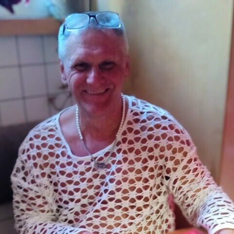 ���� 54805702 ������� �������, 54 ����, ���� ���������� � �����-����������