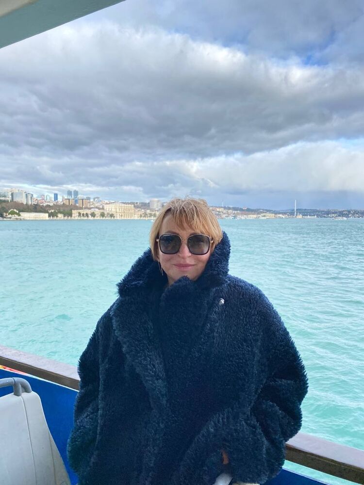 ���� 55918772 ������� ����, 55 ���, ���� ���������� � ���������������