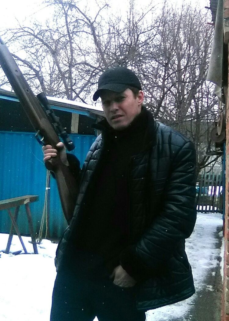 ���������� ���������, ���� ������� �����, 44 ����, ������������ ��� ������, ����� � ���������, c�������� ���������