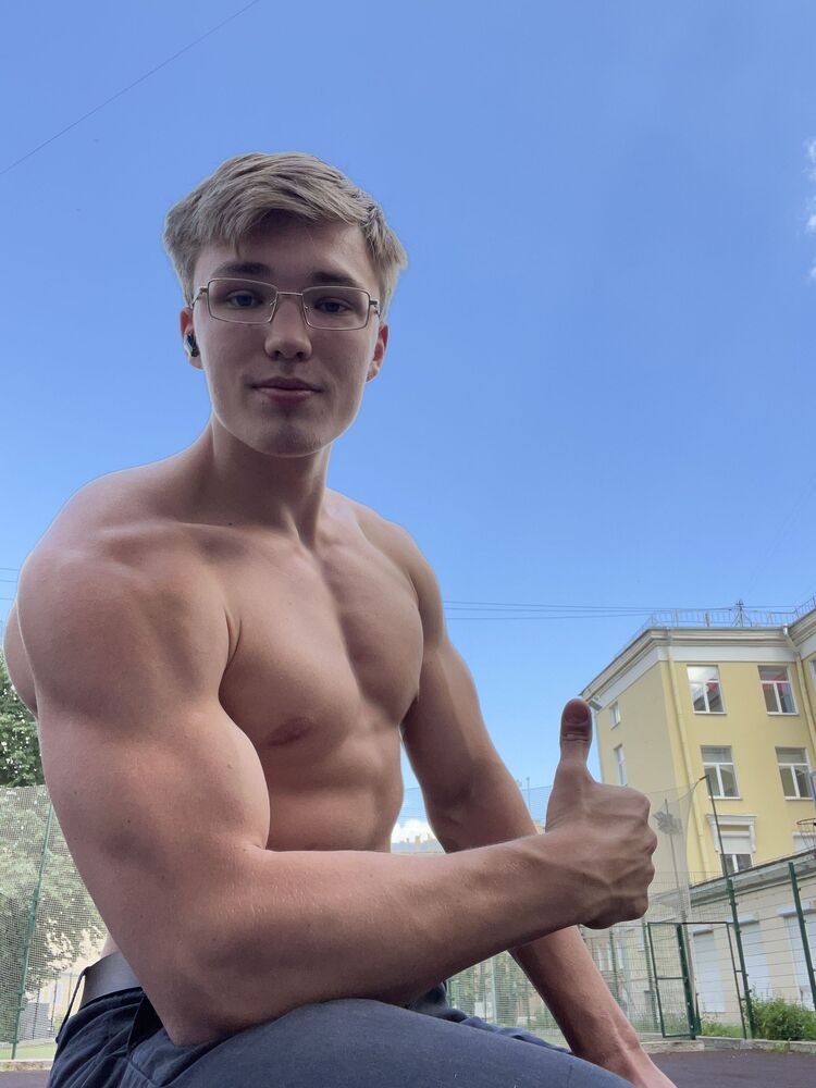 ���������� �����-���������, ���� ����� �������, 19 ���, ������������ ��� ������, ����� � ���������, c�������� ���������