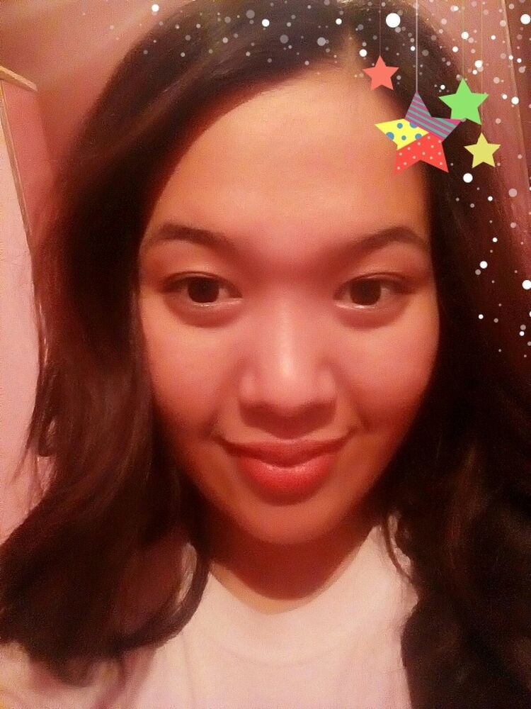 ���������� ������, ���� ������� �������, 31 ���, ������������ 