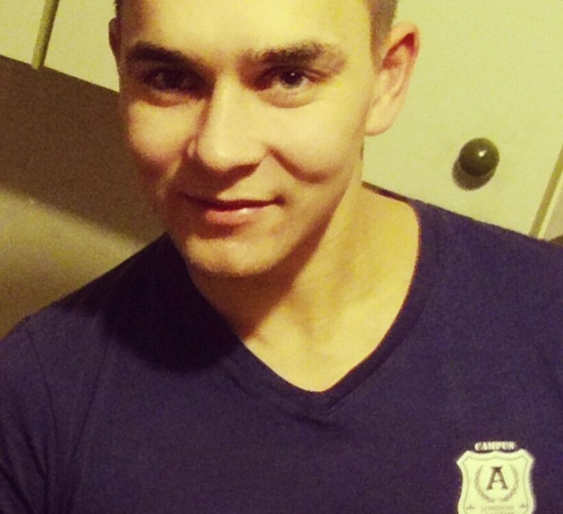 ���� 8863462 ������� �����, 39 ���, ���� ���������� � �����