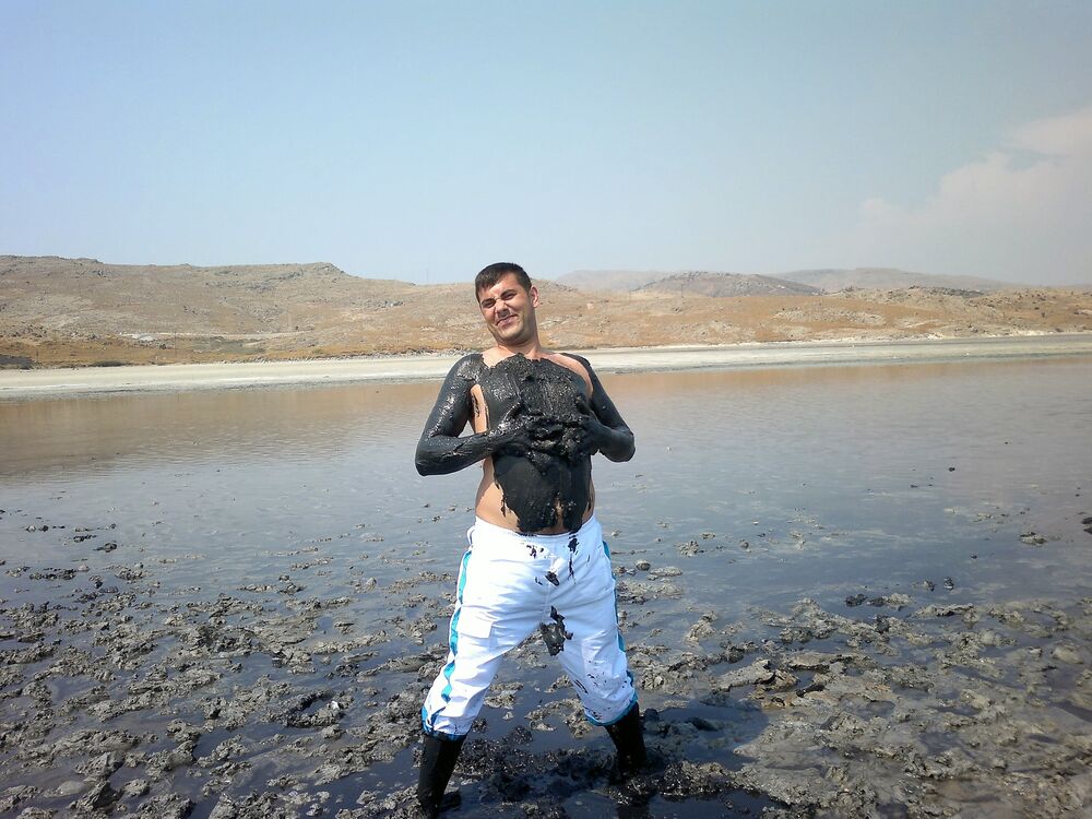 ���������� ������, ���� ������� ARSEN, 38 ���, ������������ ��� ������, ����� � ���������, ���������