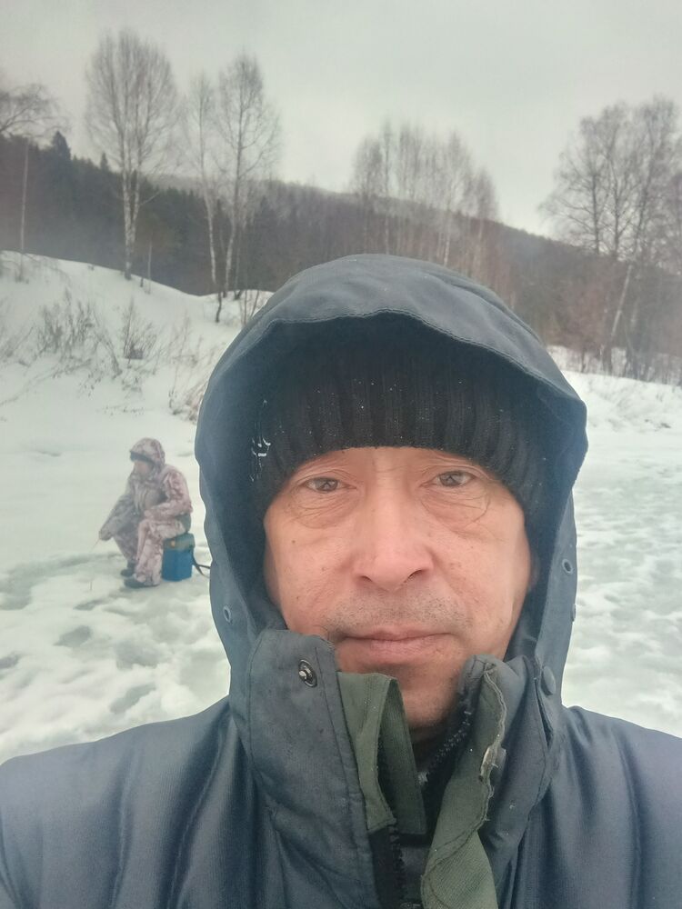  53839882  , 47 ,    