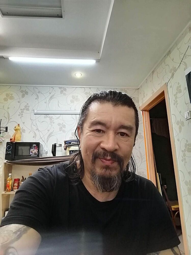 ���������� �����������, ���� ������� ���������, 54 ����, ������������ 